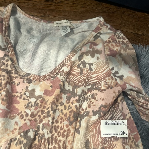 Macys - Picture 2 of 3